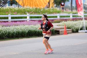 BIB: 
                            <button type="button" onclick="openModal(27851294)" class="btn btn-primary btn-sm float-right btn-popup" data-toggle="modal" data-target=".modal-high-quality">
                        <i class="fas fa-shopping-cart"></i> Add to Cart
                    </button>
                                            <button type="button" onclick="isThisMe(27851294, true)" class="btn btn-success btn-sm float-right btn-popup btn-isme hidden" data-toggle="tooltip" data-placement="bottom" title="นี่คือรูปของคุณใช่ไหม คลิกที่นี่เพื่อเอาเข้าอัลบั้ม">
                        <i class="fas fa-plus"></i> Add to album
                    </button>
                    <button type="button" onclick="isThisMe(27851294, false)" class="btn btn-warning btn-sm float-right btn-popup btn-isnotme hidden">
                        <i class="fas fa-ban"></i> Remove from album
                    </button>